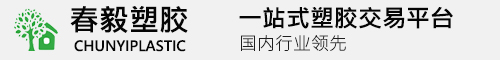 盈彩网下载